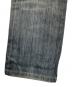 中古・古着 LEVI'S (リーバイス) デニムパンツ ブルー サイズ:W33×L32：6000円