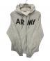 ARMYの古着・服飾アイテム：5000円