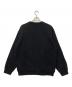 Dimeの古着・服飾アイテム：6000円