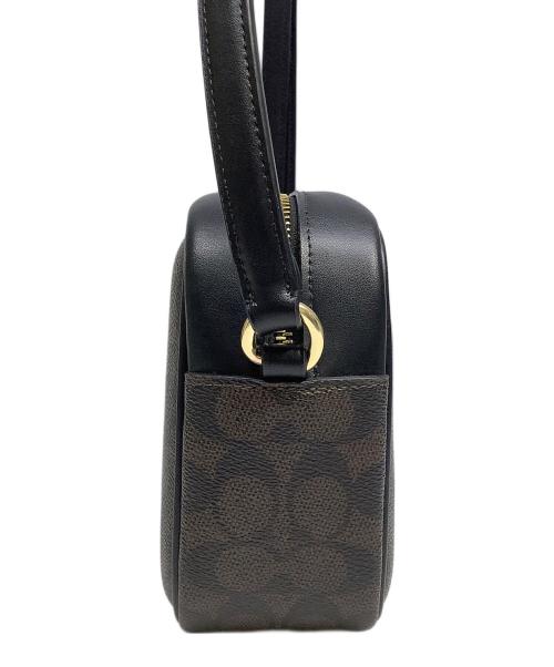 COACH（コーチ）COACH (コーチ) ショルダーバッグの古着・服飾アイテム