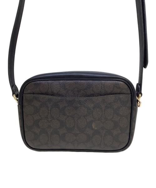 COACH（コーチ）COACH (コーチ) ショルダーバッグの古着・服飾アイテム