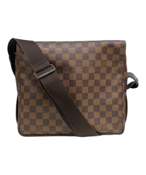 LOUIS VUITTON（ルイ ヴィトン）LOUIS VUITTON (ルイ ヴィトン) ナヴィグリオの古着・服飾アイテム