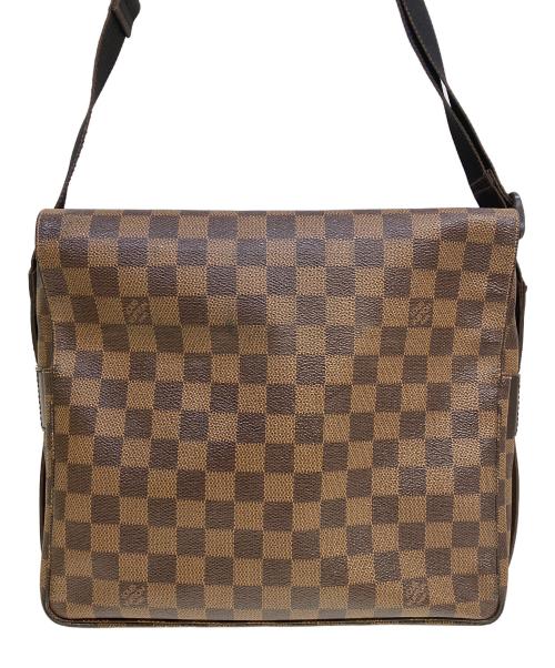 LOUIS VUITTON（ルイ ヴィトン）LOUIS VUITTON (ルイ ヴィトン) ナヴィグリオの古着・服飾アイテム