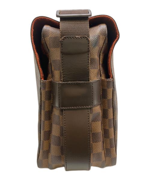 LOUIS VUITTON（ルイ ヴィトン）LOUIS VUITTON (ルイ ヴィトン) ナヴィグリオの古着・服飾アイテム