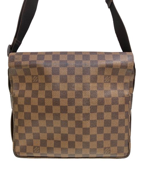 LOUIS VUITTON（ルイ ヴィトン）LOUIS VUITTON (ルイ ヴィトン) ナヴィグリオの古着・服飾アイテム