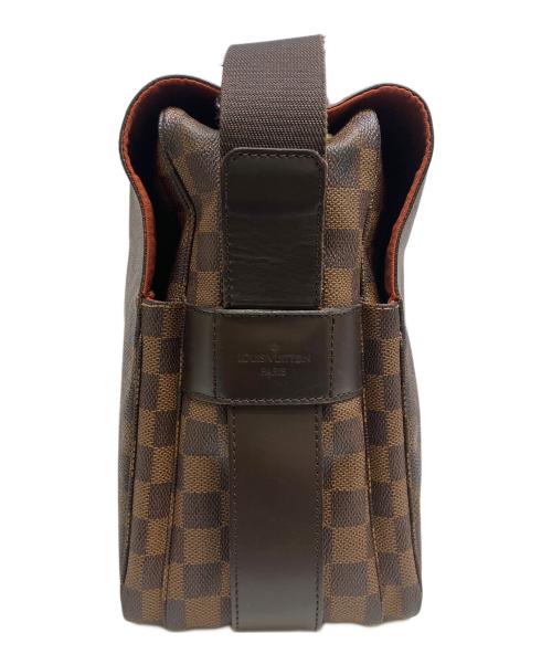 LOUIS VUITTON（ルイ ヴィトン）LOUIS VUITTON (ルイ ヴィトン) ナヴィグリオの古着・服飾アイテム