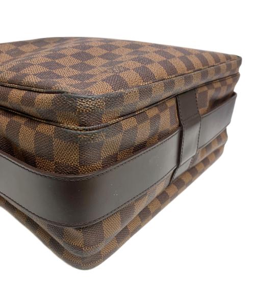 LOUIS VUITTON（ルイ ヴィトン）LOUIS VUITTON (ルイ ヴィトン) ナヴィグリオの古着・服飾アイテム