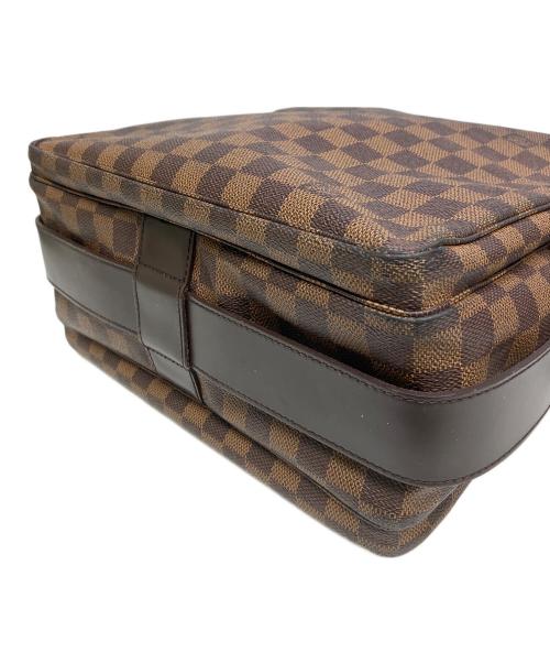 LOUIS VUITTON（ルイ ヴィトン）LOUIS VUITTON (ルイ ヴィトン) ナヴィグリオの古着・服飾アイテム