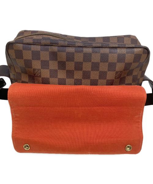 LOUIS VUITTON（ルイ ヴィトン）LOUIS VUITTON (ルイ ヴィトン) ナヴィグリオの古着・服飾アイテム