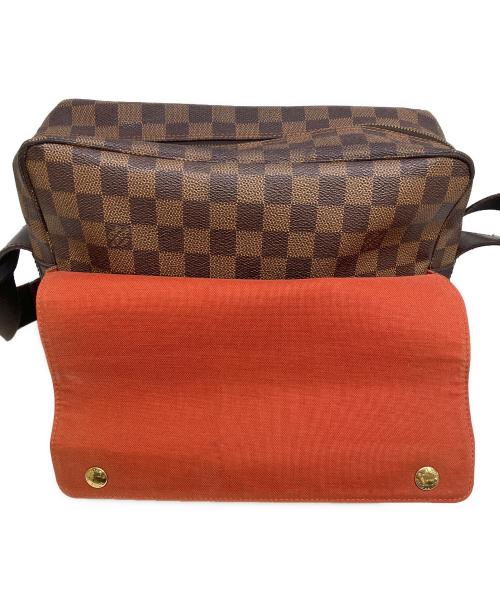 LOUIS VUITTON（ルイ ヴィトン）LOUIS VUITTON (ルイ ヴィトン) ナヴィグリオの古着・服飾アイテム