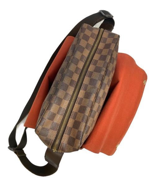 LOUIS VUITTON（ルイ ヴィトン）LOUIS VUITTON (ルイ ヴィトン) ナヴィグリオの古着・服飾アイテム
