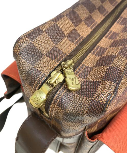 LOUIS VUITTON（ルイ ヴィトン）LOUIS VUITTON (ルイ ヴィトン) ナヴィグリオの古着・服飾アイテム