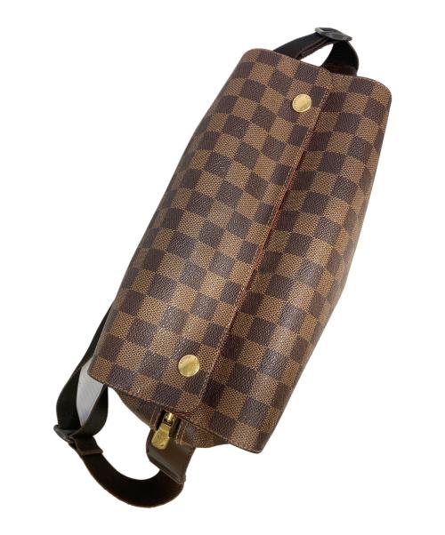 LOUIS VUITTON（ルイ ヴィトン）LOUIS VUITTON (ルイ ヴィトン) ナヴィグリオの古着・服飾アイテム