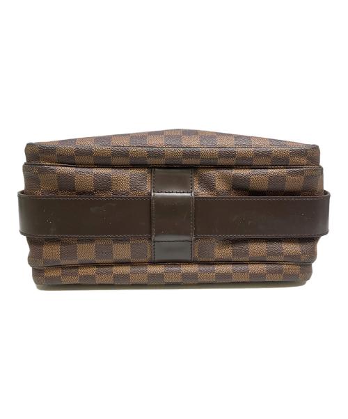 LOUIS VUITTON（ルイ ヴィトン）LOUIS VUITTON (ルイ ヴィトン) ナヴィグリオの古着・服飾アイテム