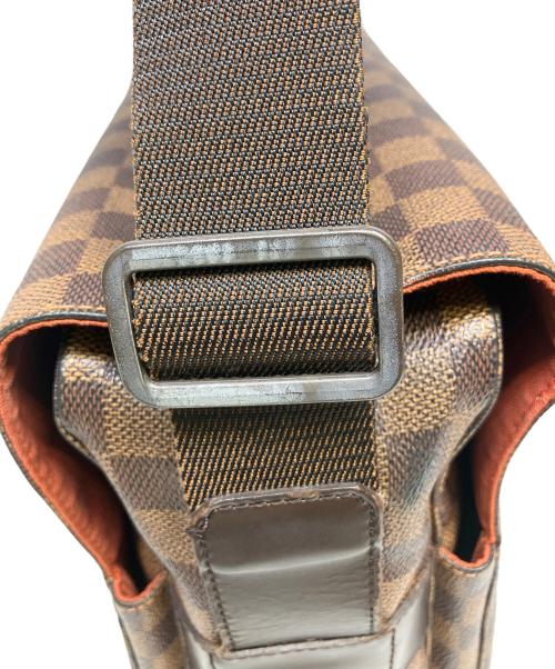 LOUIS VUITTON（ルイ ヴィトン）LOUIS VUITTON (ルイ ヴィトン) ナヴィグリオの古着・服飾アイテム