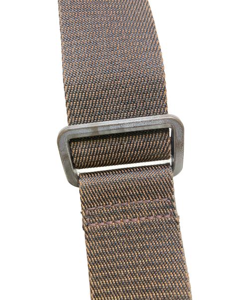 LOUIS VUITTON（ルイ ヴィトン）LOUIS VUITTON (ルイ ヴィトン) ナヴィグリオの古着・服飾アイテム