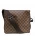 LOUIS VUITTON（ルイ ヴィトン）の古着「ナヴィグリオ」