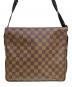 LOUIS VUITTON (ルイ ヴィトン) ナヴィグリオ：54000円