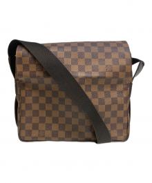 LOUIS VUITTON（ルイ ヴィトン）の古着「ナヴィグリオ」