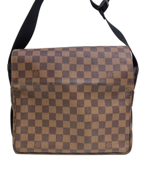 LOUIS VUITTON（ルイ ヴィトン）LOUIS VUITTON (ルイ ヴィトン) ナヴィグリオの古着・服飾アイテム