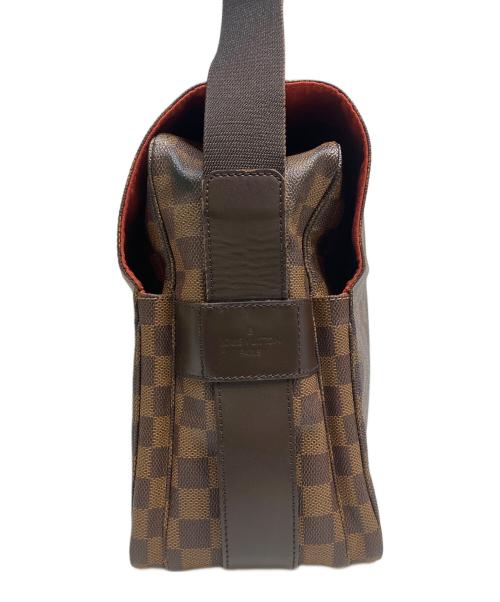 LOUIS VUITTON（ルイ ヴィトン）LOUIS VUITTON (ルイ ヴィトン) ナヴィグリオの古着・服飾アイテム