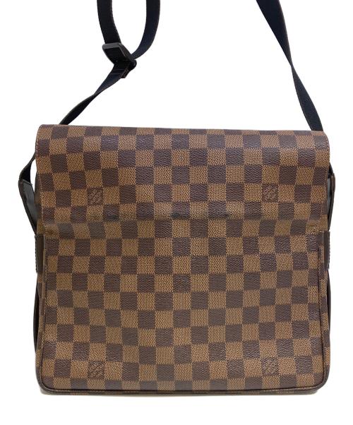 LOUIS VUITTON（ルイ ヴィトン）LOUIS VUITTON (ルイ ヴィトン) ナヴィグリオの古着・服飾アイテム