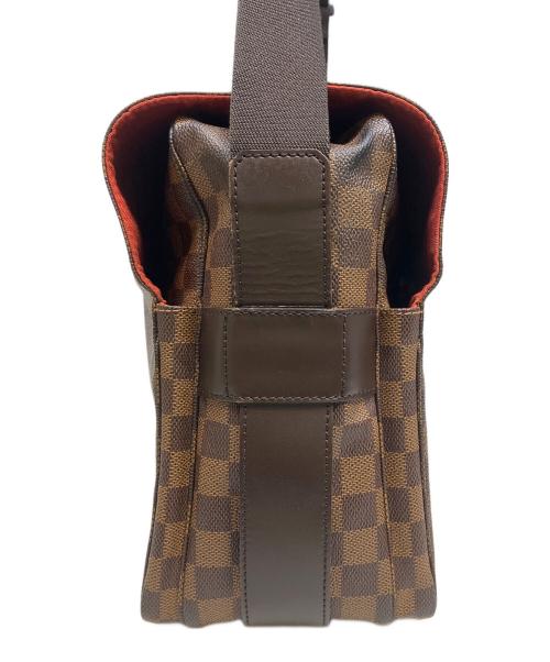 LOUIS VUITTON（ルイ ヴィトン）LOUIS VUITTON (ルイ ヴィトン) ナヴィグリオの古着・服飾アイテム