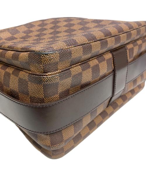 LOUIS VUITTON（ルイ ヴィトン）LOUIS VUITTON (ルイ ヴィトン) ナヴィグリオの古着・服飾アイテム