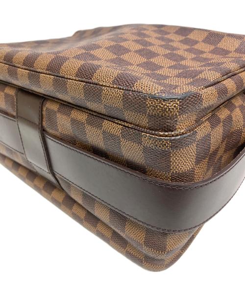 LOUIS VUITTON（ルイ ヴィトン）LOUIS VUITTON (ルイ ヴィトン) ナヴィグリオの古着・服飾アイテム