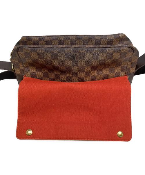 LOUIS VUITTON（ルイ ヴィトン）LOUIS VUITTON (ルイ ヴィトン) ナヴィグリオの古着・服飾アイテム