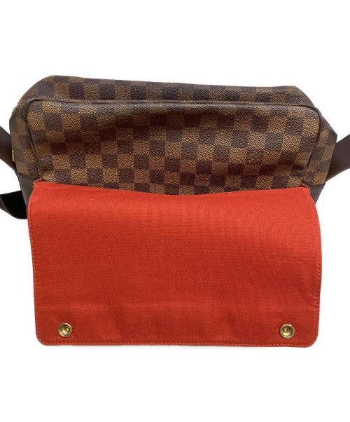 LOUIS VUITTON（ルイ ヴィトン）LOUIS VUITTON (ルイ ヴィトン) ナヴィグリオの古着・服飾アイテム