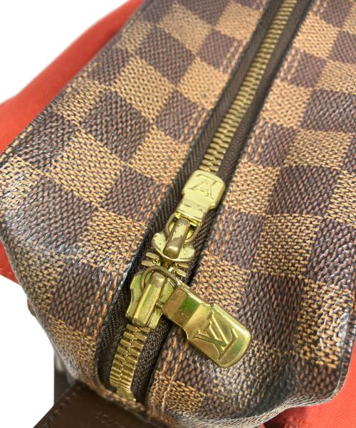 LOUIS VUITTON（ルイ ヴィトン）LOUIS VUITTON (ルイ ヴィトン) ナヴィグリオの古着・服飾アイテム