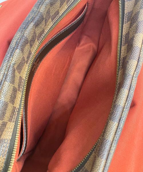 LOUIS VUITTON（ルイ ヴィトン）LOUIS VUITTON (ルイ ヴィトン) ナヴィグリオの古着・服飾アイテム