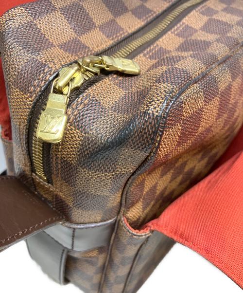 LOUIS VUITTON（ルイ ヴィトン）LOUIS VUITTON (ルイ ヴィトン) ナヴィグリオの古着・服飾アイテム