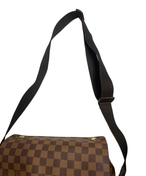 LOUIS VUITTON（ルイ ヴィトン）LOUIS VUITTON (ルイ ヴィトン) ナヴィグリオの古着・服飾アイテム