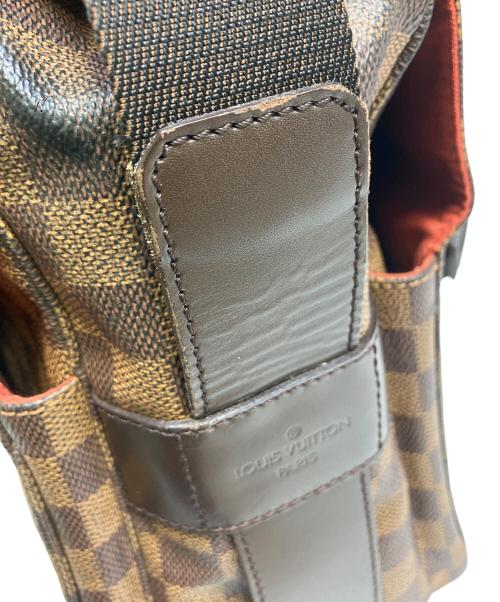 LOUIS VUITTON（ルイ ヴィトン）LOUIS VUITTON (ルイ ヴィトン) ナヴィグリオの古着・服飾アイテム
