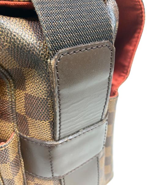 LOUIS VUITTON（ルイ ヴィトン）LOUIS VUITTON (ルイ ヴィトン) ナヴィグリオの古着・服飾アイテム