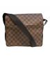 LOUIS VUITTON（ルイ ヴィトン）の古着「ナヴィグリオ」