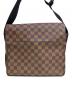 LOUIS VUITTON (ルイ ヴィトン) ナヴィグリオ：50000円