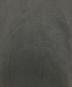 POLO RALPH LAURENの古着・服飾アイテム：6000円