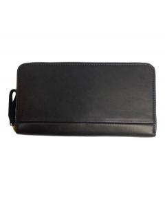 中古・古着通販】PORTER (ポーター) B JIRUSHI YOSHIDA (B印 ヨシダ