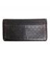 GUCCI (グッチ) 長財布 ブラウン：5000円