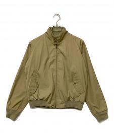 BROOKS BROTHERS ジャケット