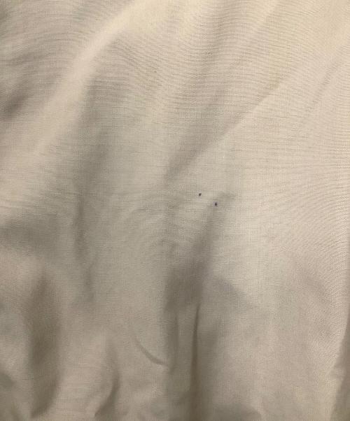 BROOKS BROTHERS（ブルックスブラザーズ）BROOKS BROTHERS (ブルックスブラザーズ) ジャケット ベージュ サイズ:40の古着・服飾アイテム