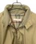 BROOKS BROTHERS (ブルックスブラザーズ) ジャケット ベージュ サイズ:40：6000円