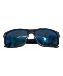 OAKLEY（オークリー）の古着「サングラス」｜ブラック