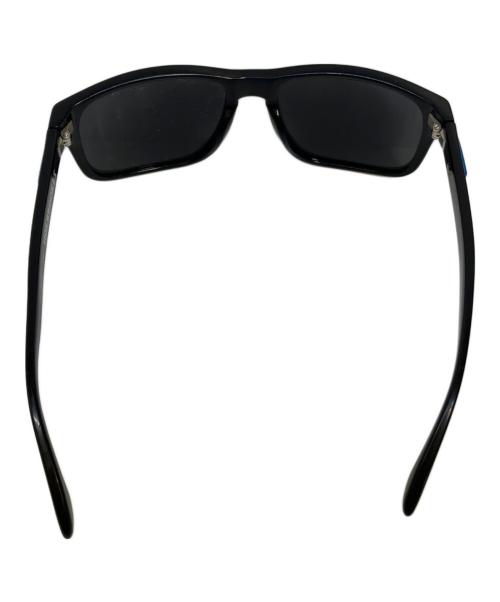 OAKLEY（オークリー）OAKLEY (オークリー) サングラス ブラックの古着・服飾アイテム