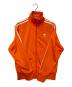 adidasの古着・服飾アイテム：6000円