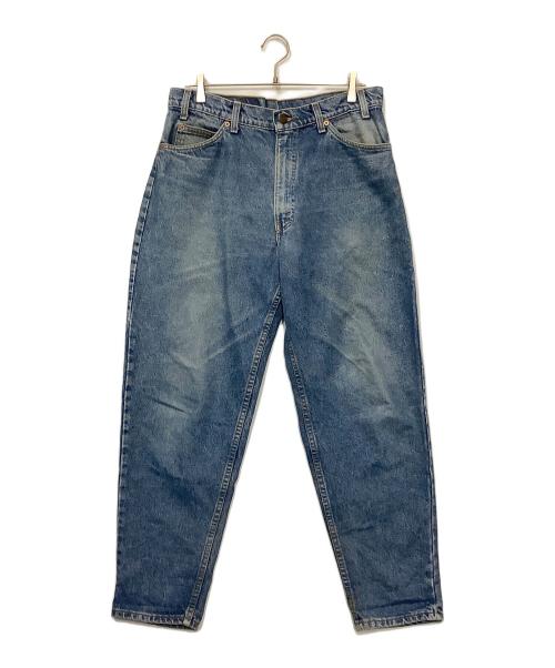 LEVI'S（リーバイス）LEVI'S (リーバイス) 560デニムパンツ インディゴ サイズ:34×30の古着・服飾アイテム