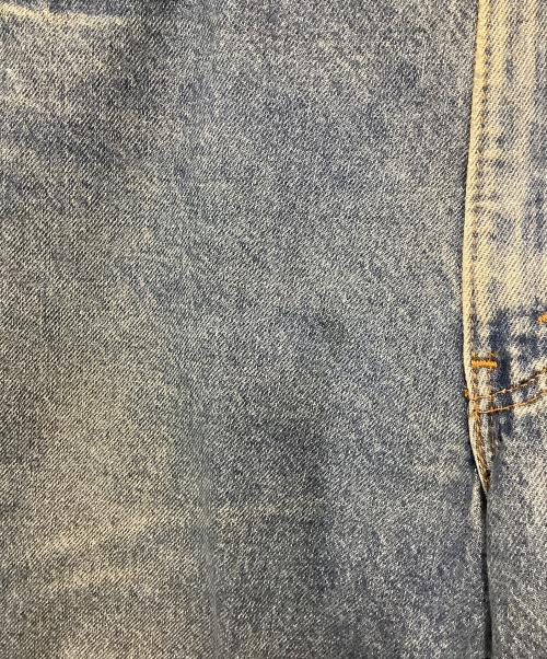 LEVI'S（リーバイス）LEVI'S (リーバイス) 560デニムパンツ インディゴ サイズ:34×30の古着・服飾アイテム